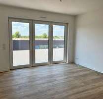 Wohnung zum Mieten in Braunschweig 282,53 € 37.67 m²