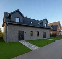 Haus zum Mieten in Hamburg 2.300,00 € 120 m²