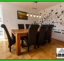 Haus zum Kaufen in Mühlacker 347.000,00 € 160 m²