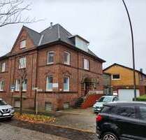 Wohnung zum Mieten in Itzehoe 860,00 € 150 m²