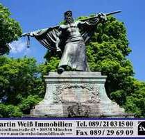 Büro in München 1.595,00 € 76 m²