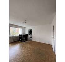 Wohnung zum Mieten in Düsseldorf 495,00 € 41 m²