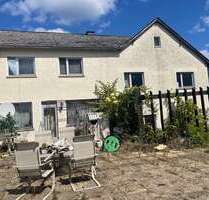 Haus zum Kaufen in Rüdesheim 340.000,00 € 572.47 m²