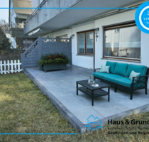 Wohnung zum Mieten in Bempflingen 980,00 € 83 m²