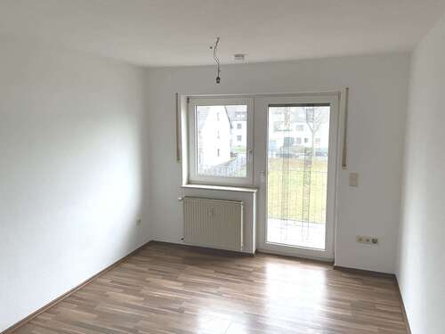 Foto - Wohnung zum Mieten in Dortmund 304,49 € 18.15 m²