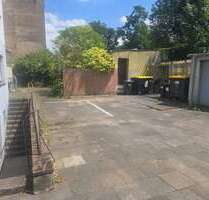 Garage zu vermieten in Duisburg 30,00 €