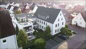 Wohnung zum Kaufen in Alzenau in Unterfranken 185.000,00 € 63.54 m²