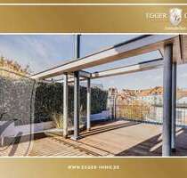 Wohnung zum Kaufen in München 2.980.000,00 € 171.71 m²