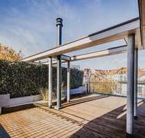 Wohnung zum Kaufen in München 3.380.000,00 € 171.71 m²