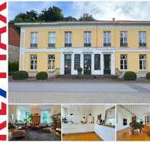 Wohnung zum Kaufen in Kleve 498.000,00 € 149.37 m²