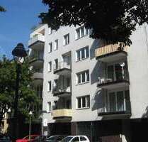 Wohnung zum Mieten in Berlin 1.246,00 € 69.2 m²