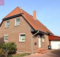 Haus zum Kaufen in Hemmingen 520.000,00 € 110 m²