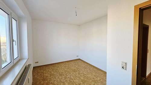 Foto - Wohnung zum Mieten in Magdeburg 299,40 € 49.9 m²