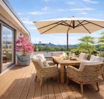 Wohnung zum Kaufen in Berlin 3.190.000,00 € 310.08 m²