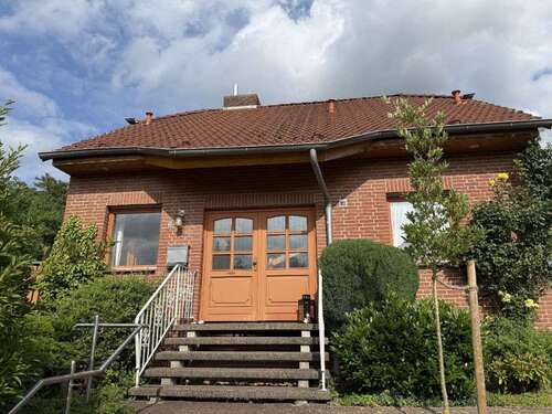 Foto - Haus zum Kaufen in Laatzen - Gleidingen 442.000,00 € 110 m²