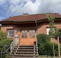 Haus zum Kaufen in Laatzen - Gleidingen 442.000,00 € 110 m²