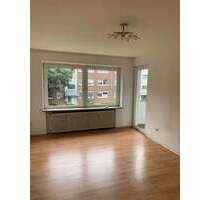 Wohnung zum Mieten in Krefeld 580,00 € 77 m²