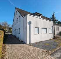 Haus zum Kaufen in Weeze 419.000,00 € 159.91 m²