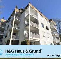 Wohnung zum Kaufen in Baden-Baden 235.000,00 € 74 m²