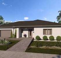 Haus zum Kaufen in Lahntal 486.000,00 € 187.18 m²