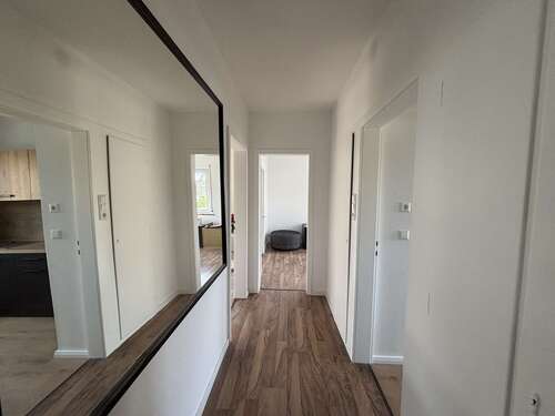 Foto - Wohnung zum Mieten in Göppingen 1.200,00 € 82 m²