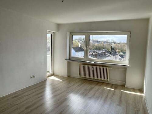 Foto - Wohnung zum Mieten in Menden 439,00 € 59.54 m²