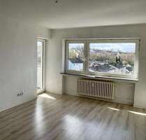 Wohnung zum Mieten in Menden 439,00 € 59.54 m²