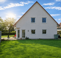 Haus zum Kaufen in Rüsselsheim am Main 550.000,00 € 129.5 m²