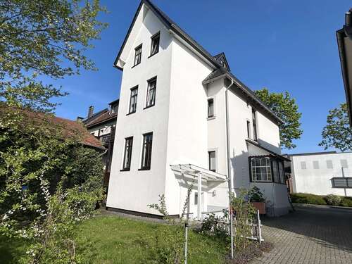 Foto - Wohnung zum Kaufen in Lippstadt 175.000,00 € 75 m²