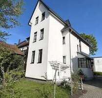 Wohnung zum Kaufen in Lippstadt 175.000,00 € 75 m²