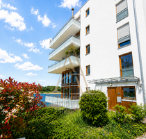 Wohnung zum Mieten in Köln 3.400,00 € 107 m²