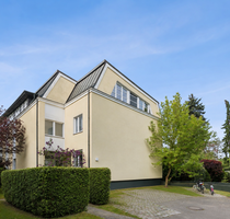 Wohnung zum Kaufen in Berlin 230.000,00 € 58.41 m²