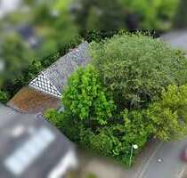 Grundstück zu verkaufen in Bad Honnef 289.000,00 € 704 m²