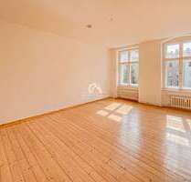 Wohnung zum Kaufen in Berlin 339.000,00 € 66.5 m²
