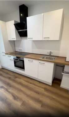Foto - WG-Zimmer in Nürnberg 525,00 € 14.33 m²