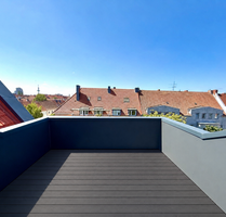 Wohnung zum Kaufen in Hannover 619.000,00 € 142 m²