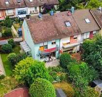 Haus zum Kaufen in Schwabach 449.000,00 € 100 m²