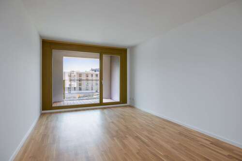 Foto - Wohnung zum Kaufen in Landsberg am Lech 584.900,00 € 63.46 m²