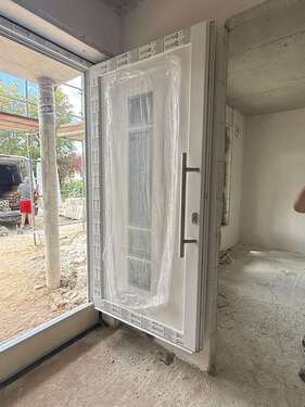 Foto - Haus zum Kaufen in Berlin 750.000,00 € 124.22 m²
