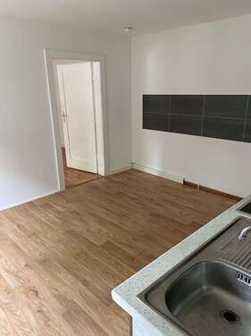 Foto - Wohnung zum Mieten in Kronach 305,00 € 35.74 m²