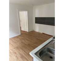 Wohnung zum Mieten in Kronach 305,00 € 35.74 m²