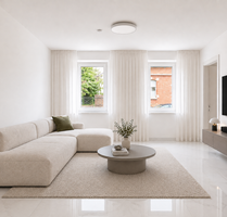 Wohnung zum Kaufen in Stuttgart 215.000,00 € 50.16 m²