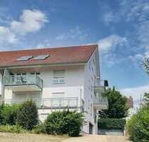 Wohnung zum Kaufen in Eppingen 170.000,00 € 53 m²