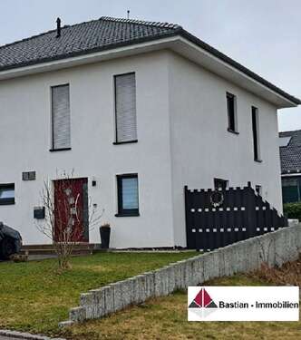 Foto - Haus zum Kaufen in Bonndorf 355.000,00 € 94.45 m²