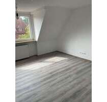 Wohnung zum Kaufen in Wilhelmshaven 98.000,00 € 77.23 m²