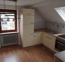 Wohnung zum Kaufen in Bad Wörishofen 224.000,00 € 62.6 m²