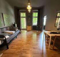 Wohnung zum Kaufen in Berlin 200.000,00 € 33.83 m²