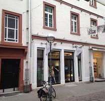 Büro in Karlsruhe 375,00 € 8 m²