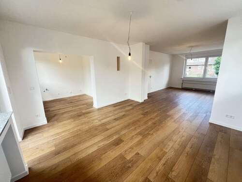 Foto - Haus zum Kaufen in Rees 299.900,00 € 110 m²
