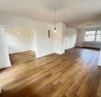 Haus zum Kaufen in Rees 299.900,00 € 110 m²